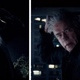 Illustration for article titled All The Details You Might Have Missed In The emTerminator Genisys/em Trailer